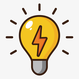 c4d608ea-4b28-418d-ac3f-fbbee4f9c6e5.png image.png