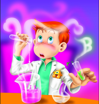 c54a40cd-bea3-410f-8980-84e6c4205888.png image.png