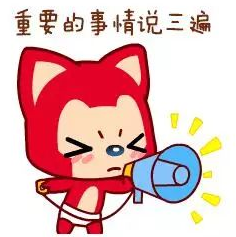 c8511f7d-2e60-4242-b143-493f77a7addc.png image.png