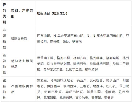 c8c1b40a-82b6-4da6-9ed2-ad73d941d503.png image.png
