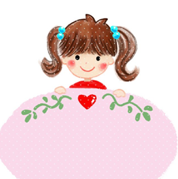 c90b728f-a572-4f0d-8ce7-8eb2adc0283b.png image.png