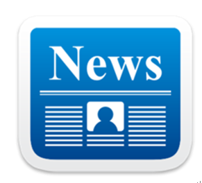 c972ea63-3845-45a5-9b02-a42df463d8d7.png image.png