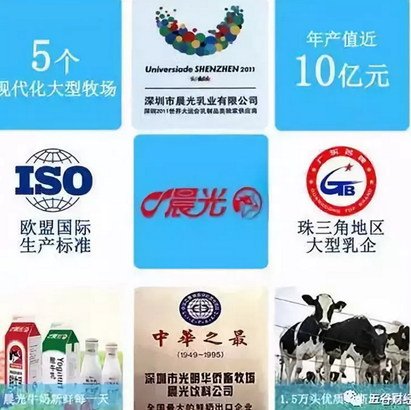 ca168fa9-a7af-4507-abb3-29ed5e941123.png image.png