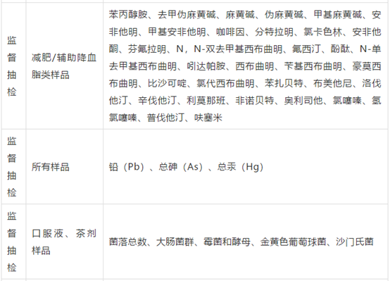 cb4349cc-085a-48c5-899d-15068ebf4613.png image.png