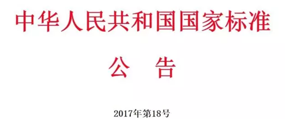 优检联