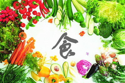 食品8.jpg