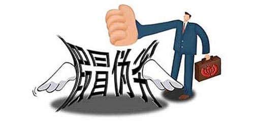 cdf9e5c1-c192-44a0-9404-3a797b8fa53a.png blob.png