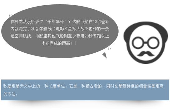 cfbd484c-217e-4fb3-91a3-b563354ffdc1.png image.png