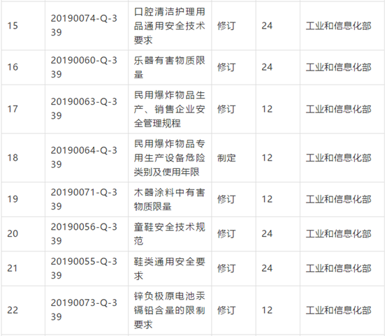d031ff52-0bbb-418f-844d-187301f58da6.png image.png