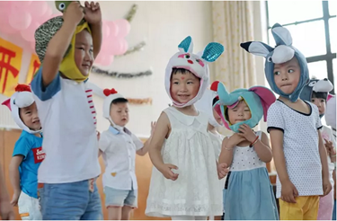 d13b842f-281c-4be2-a60c-0f57a7af1a44.png image.png