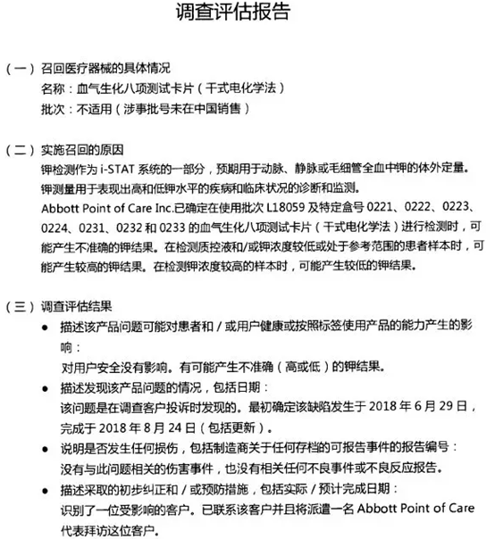 d13bce48-6427-4cd4-959c-c28df0608e67.png image.png