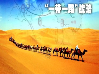 d1e99abd-2258-4ad6-9f10-b65406a45ae7.jpg 484x300_19387827_1008558.jpg