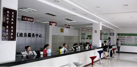 d346e565-0baa-4e72-ad31-f3f2b46c3a80.png image.png
