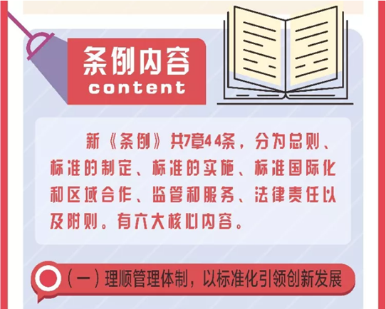 d391bb1c-825d-4915-90e3-fd3f21ee6af7.png image.png