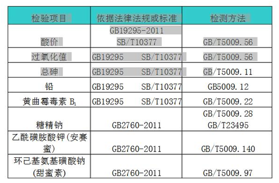 d3da1b52-cd54-4d47-9b3e-eff1326d2790.png blob.png