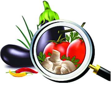 d514d883-34ec-4def-bbdc-8c8c59426da3.png image.png
