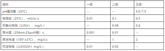 d5fe01b2-1725-4ee6-b6ac-f3f8d958b9b5.png image.png