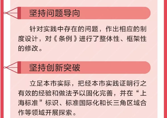 d68f2b6b-149a-419c-9bfa-74c0a9922bb0.png image.png