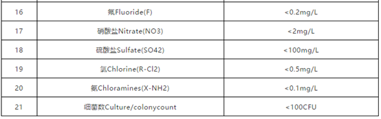 d708c6b9-aa61-4c4d-87d3-afe5ea019fb4.png image.png