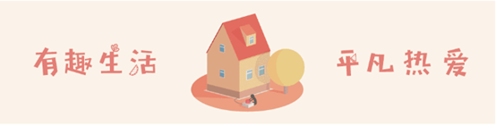 d7221a97-e0c9-4f2e-9aff-60841111b077.png image.png