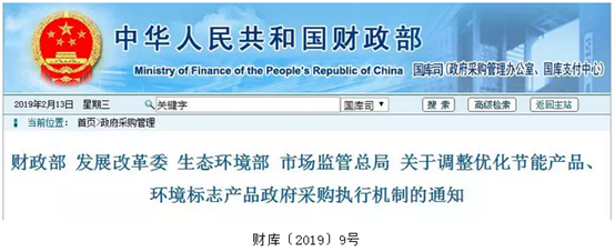 d97d0844-aeec-482d-876a-5d3b787b73ba.png image.png