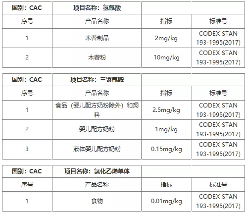 da7a0d1d-203e-4a77-90be-fea976186979.png image.png