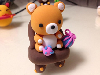 db98d401-213e-4a1d-8dc2-f530bcc512f4.png image.png