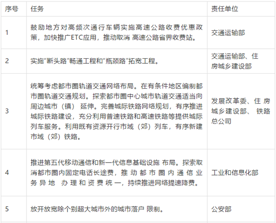 dc7dfaff-0aa5-45e4-8f26-f3149e8a2d8d.png image.png