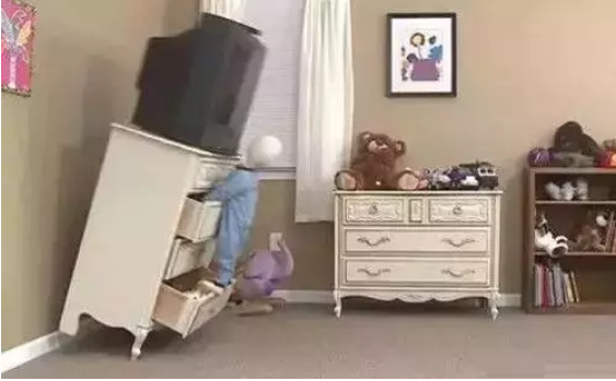 一大批家具3.png
