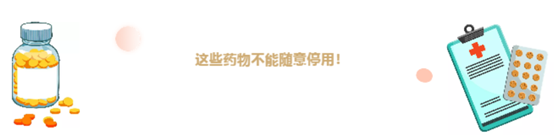 de30ee04-6a23-4e8a-bf75-0b003da5899b.png image.png