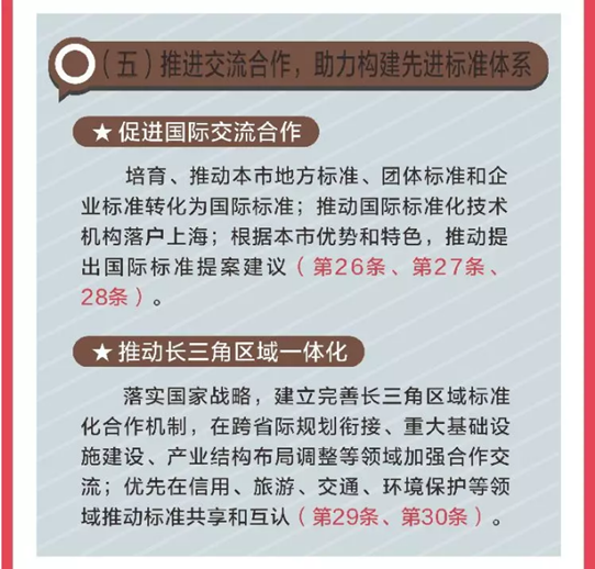df637f73-1de9-4cb4-b427-6d6508b9fcde.png image.png