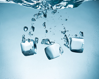 e0582b8a-d7b8-4eda-bcdf-c519e67c9dcd.png image.png