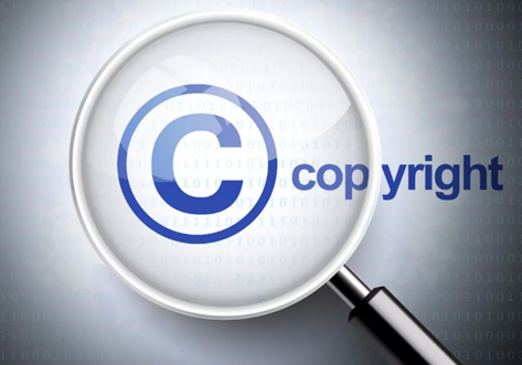 e3abd5b1-ab81-4382-afab-46c6ac855fd4.png image.png