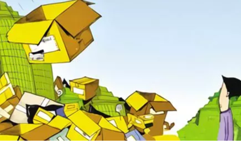 e48adbda-ddab-4447-b719-09c8ca3b0bf6.png image.png