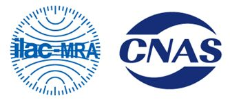 ilac-mra.png