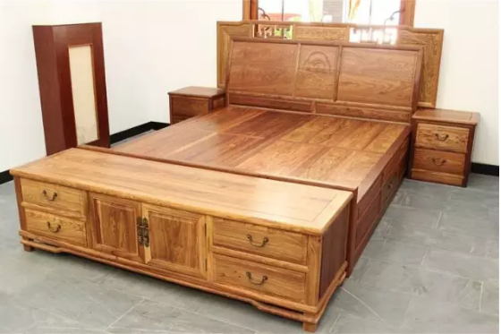 一大批家具2.png