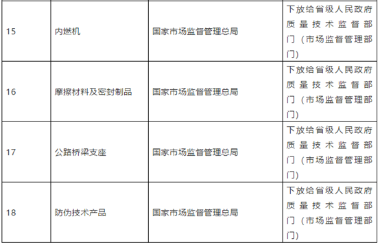 e5cf173d-5cb0-4552-bf95-d303f57ed640.png image.png
