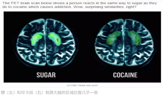 e7a16681-c8b5-4f5d-ad7e-5f7c174c3c2e.png image.png