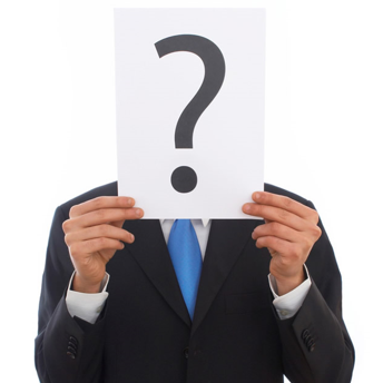 e7e3a394-af32-40fa-9f4c-4e5cd6d3a3e3.png image.png