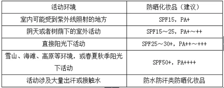 e7f13105-1cf1-4ded-9ce1-5ce78c71a5ed.png image.png