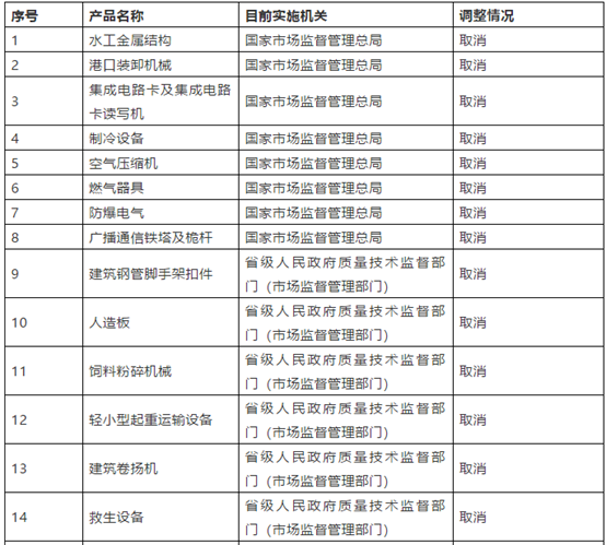 e8926929-621c-41a7-aabf-a6559f921dd5.png image.png