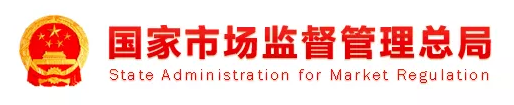 ea73b11a-cb6a-458e-9d06-c83f70cfcfcb.png image.png