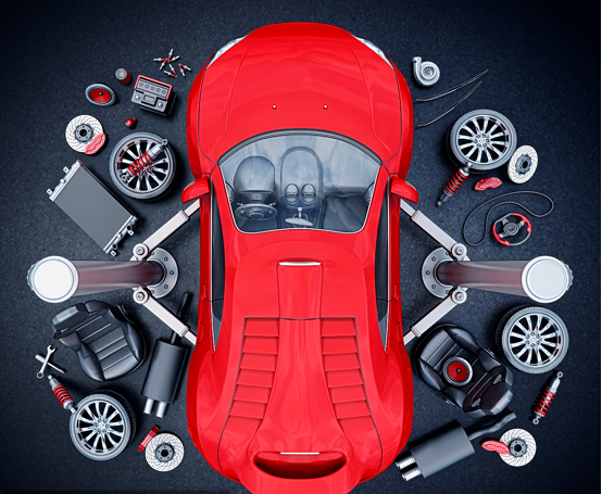 ee0a8085-2031-448d-bc1f-ef5b1159af5f.png image.png