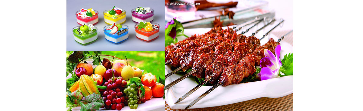 不宜多吃的食品3.jpg