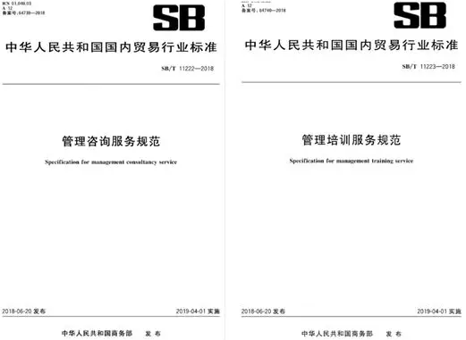 eee66211-87f1-4bf4-b376-86d8bdfb372d.png image.png