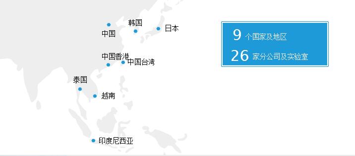 海外公司.jpg