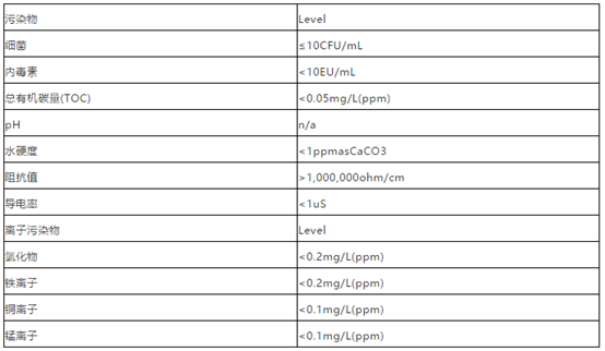 f013d0c4-4f2b-455d-b744-7475b2732164.png image.png