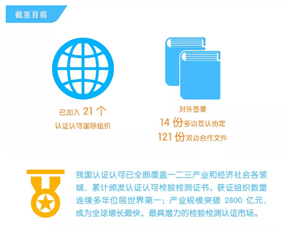 f23398f4-23a0-4c5c-b967-ef56a2bb1d33.png image.png
