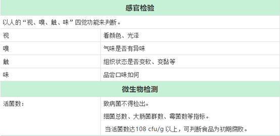 f52172de-cfce-4db1-a778-e797f15b17dc.png image.png
