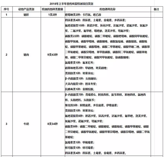 f66fcce7-6319-48fc-9f64-b1aa569c941a.png image.png